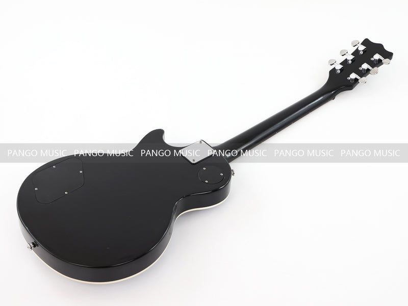 PANGO MUSIC LP Style Electric Guitar (GKS-139)