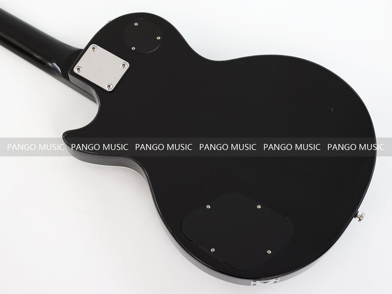 PANGO MUSIC LP Style Electric Guitar (GKS-139)