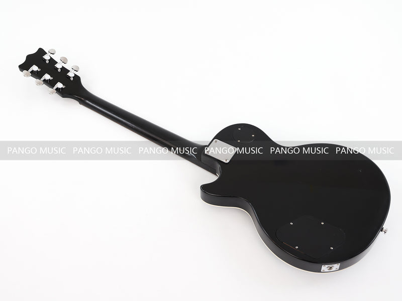 PANGO MUSIC LP Style Electric Guitar (GKS-139)