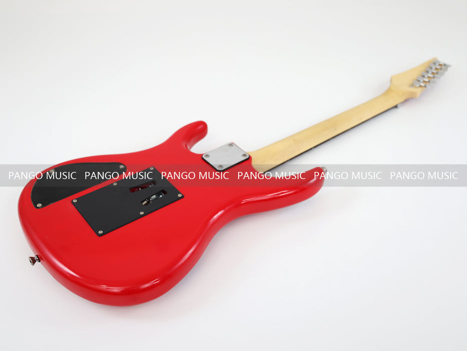 PANGO MUSIC Limited Edition Electric Guitar (GKS-034)