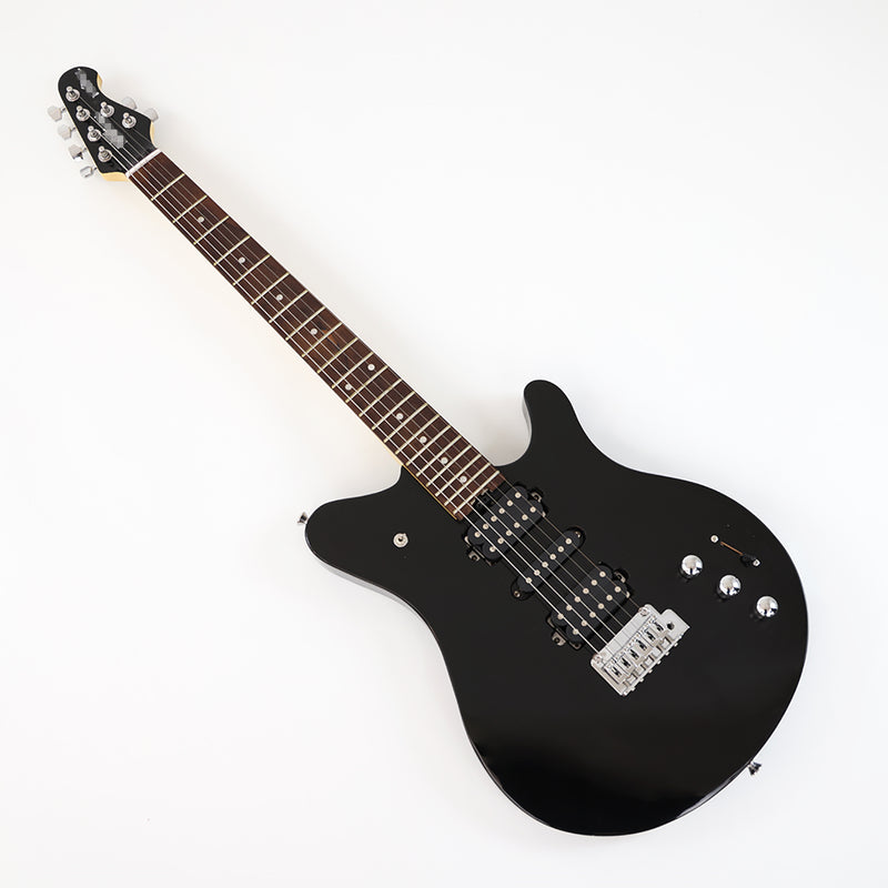 PANGO MUSIC MM Style Electric Guitar (GKS-070)