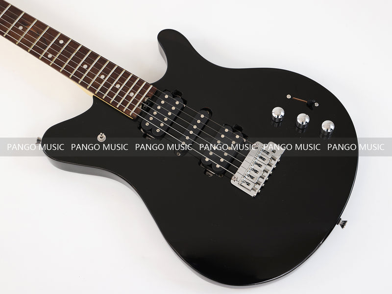 PANGO MUSIC MM Style Electric Guitar (GKS-070)