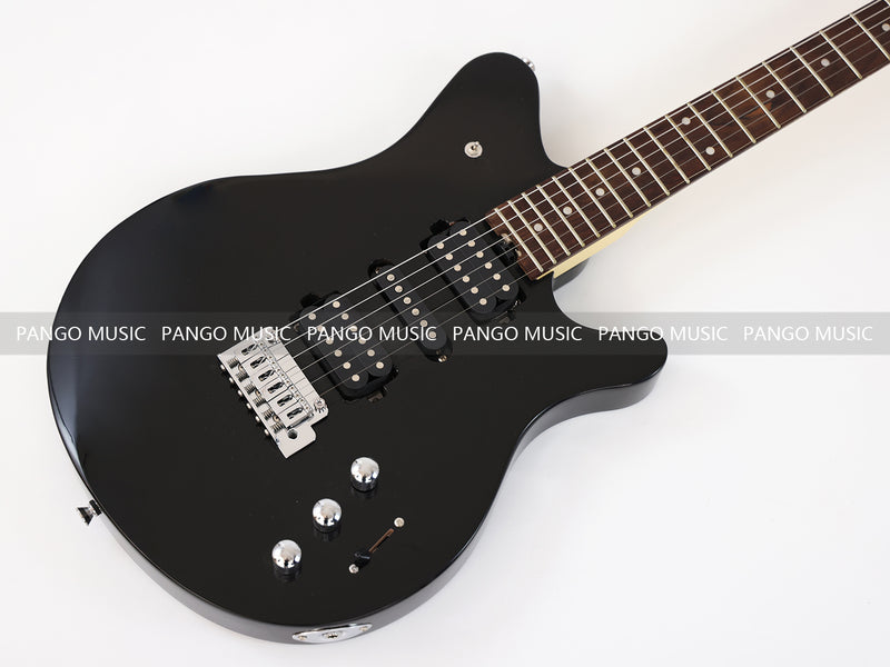 PANGO MUSIC MM Style Electric Guitar (GKS-070)