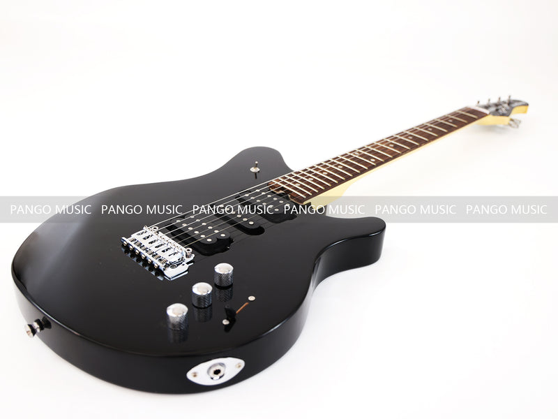 PANGO MUSIC MM Style Electric Guitar (GKS-070)