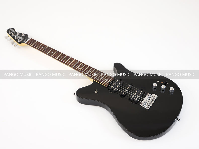 PANGO MUSIC MM Style Electric Guitar (GKS-070)