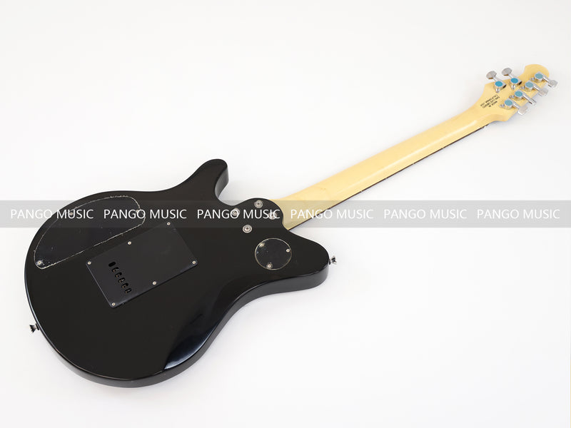 PANGO MUSIC MM Style Electric Guitar (GKS-070)