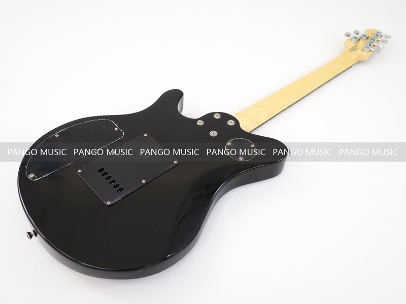 PANGO MUSIC MM Style Electric Guitar (GKS-070)