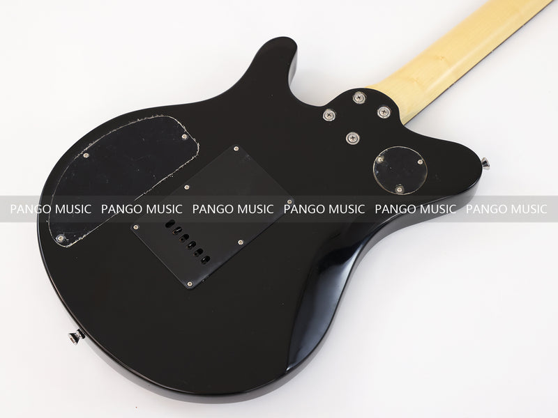 PANGO MUSIC MM Style Electric Guitar (GKS-070)