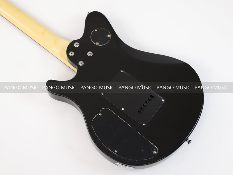 PANGO MUSIC MM Style Electric Guitar (GKS-070)