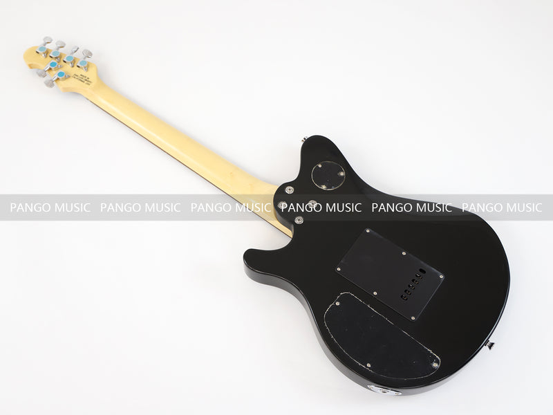 PANGO MUSIC MM Style Electric Guitar (GKS-070)