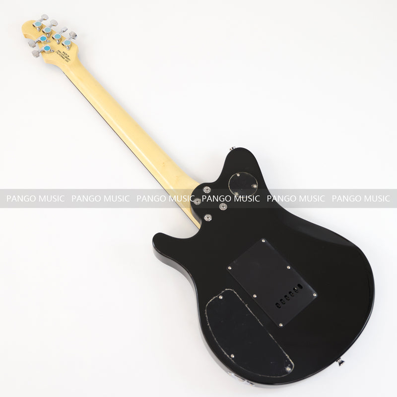 PANGO MUSIC MM Style Electric Guitar (GKS-070)