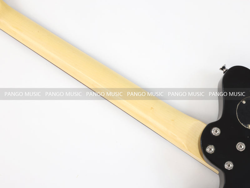 PANGO MUSIC MM Style Electric Guitar (GKS-070)