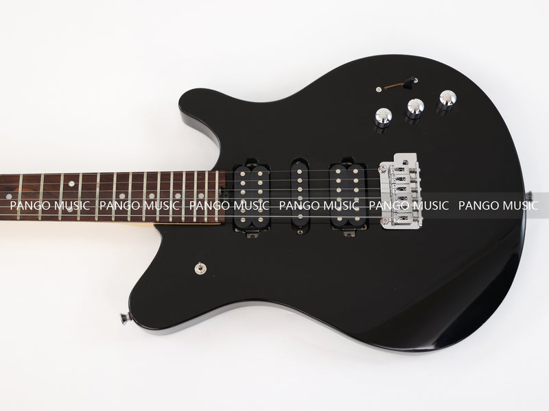 PANGO MUSIC MM Style Electric Guitar (GKS-070)