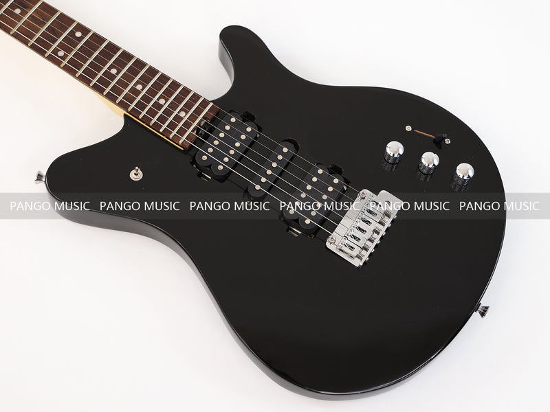 PANGO MUSIC MM Style Electric Guitar (GKS-070)