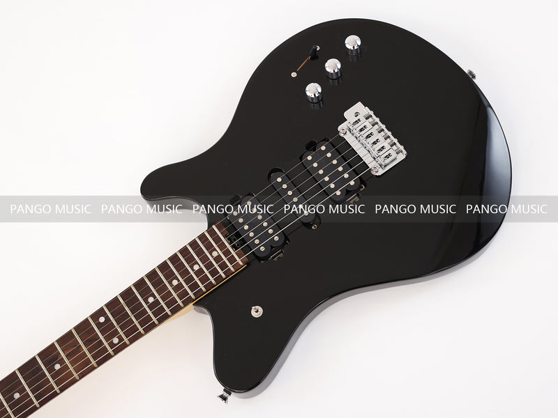 PANGO MUSIC MM Style Electric Guitar (GKS-070)