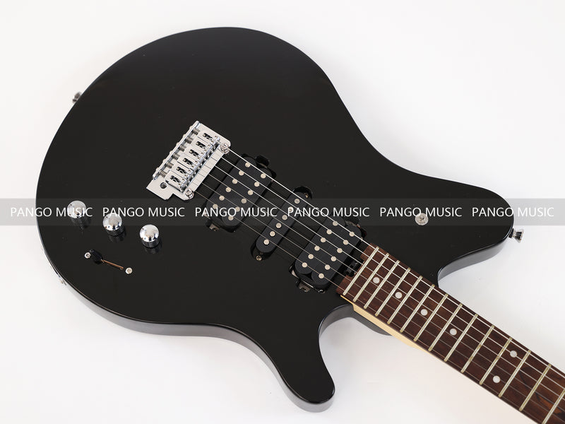 PANGO MUSIC MM Style Electric Guitar (GKS-070)