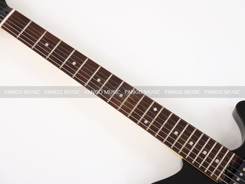 PANGO MUSIC MM Style Electric Guitar (GKS-070)