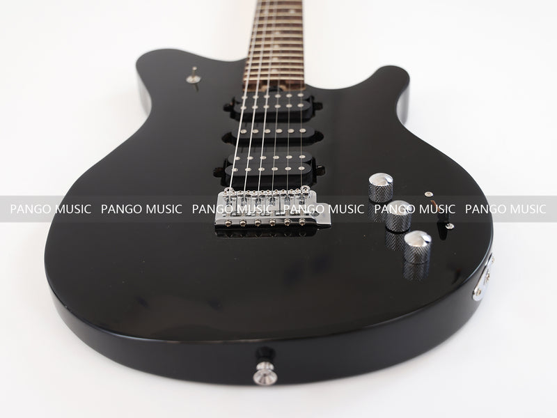 PANGO MUSIC MM Style Electric Guitar (GKS-070)