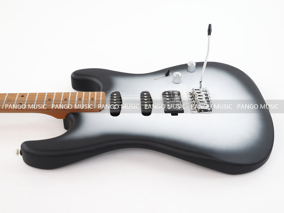 PANGO MUSIC New Design Electric Guitar (PGF-360X)