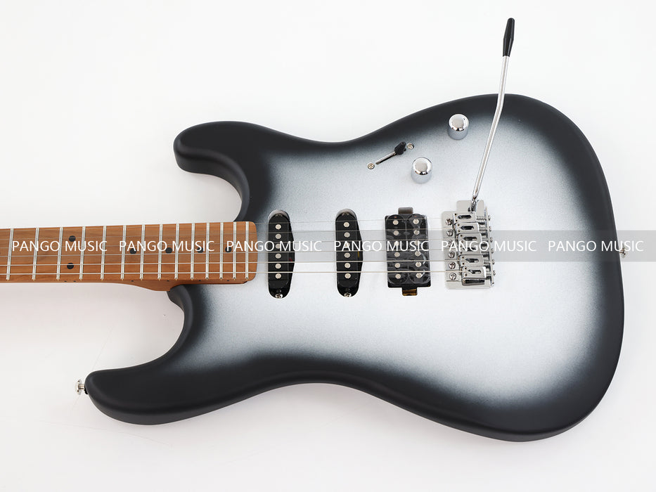 PANGO MUSIC New Design Electric Guitar (PGF-360X)
