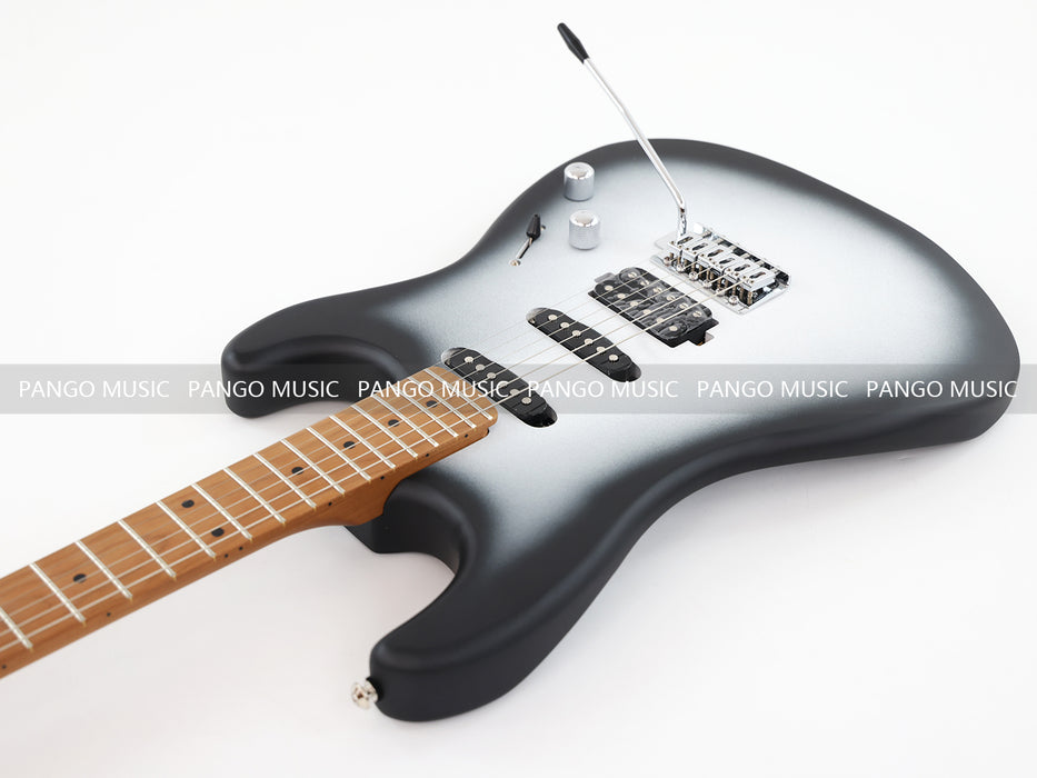 PANGO MUSIC New Design Electric Guitar (PGF-360X)