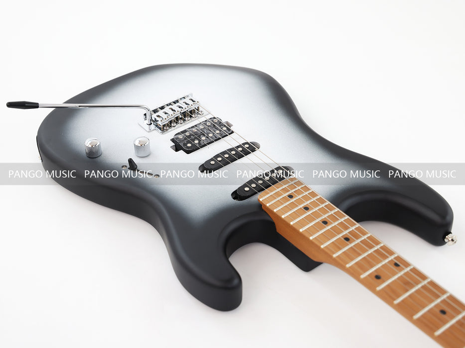 PANGO MUSIC New Design Electric Guitar (PGF-360X)