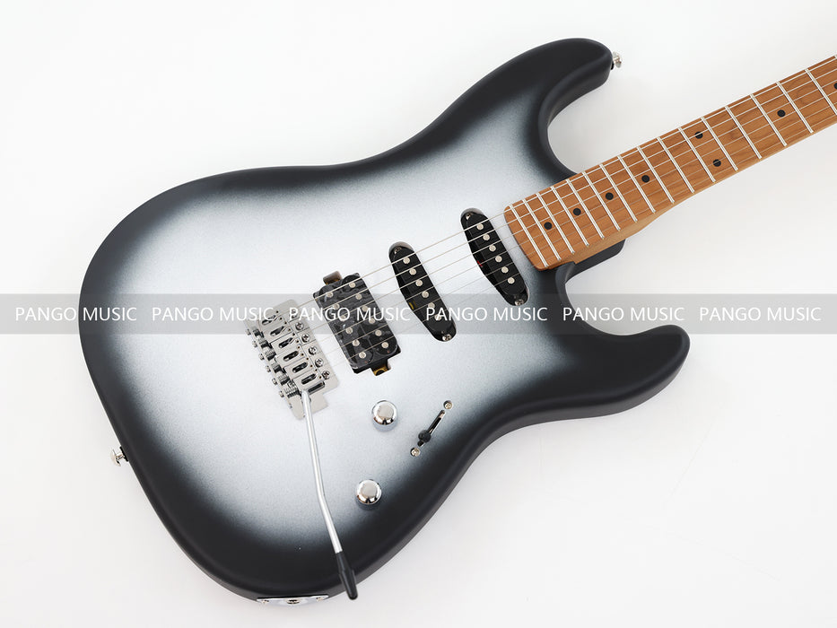 PANGO MUSIC New Design Electric Guitar (PGF-360X)