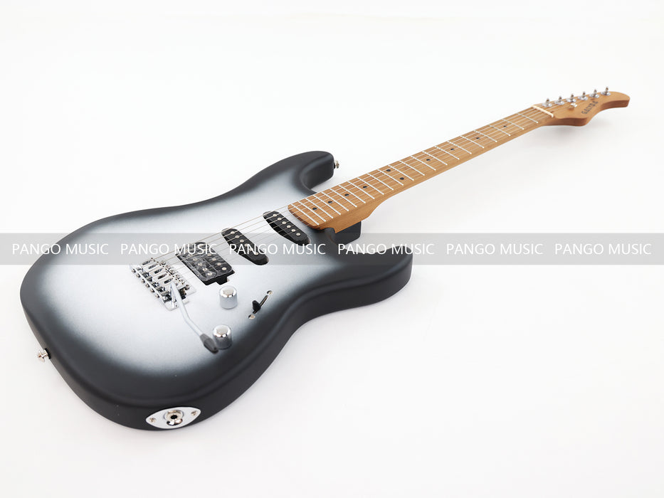 PANGO MUSIC New Design Electric Guitar (PGF-360X)