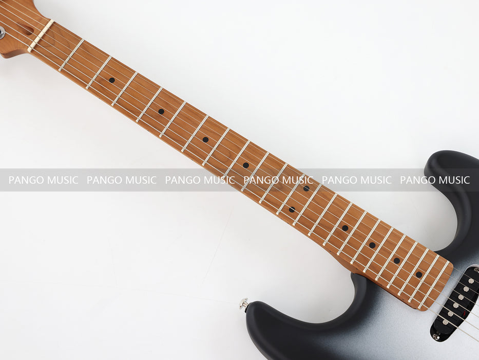 PANGO MUSIC New Design Electric Guitar (PGF-360X)