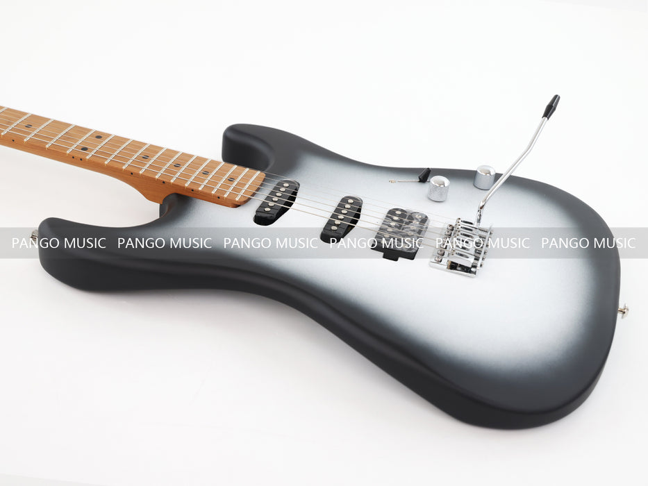 PANGO MUSIC New Design Electric Guitar (PGF-360X)