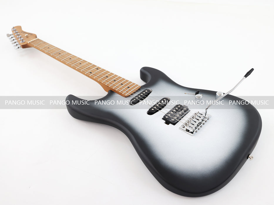 PANGO MUSIC New Design Electric Guitar (PGF-360X)