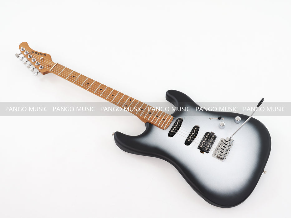 PANGO MUSIC New Design Electric Guitar (PGF-360X)