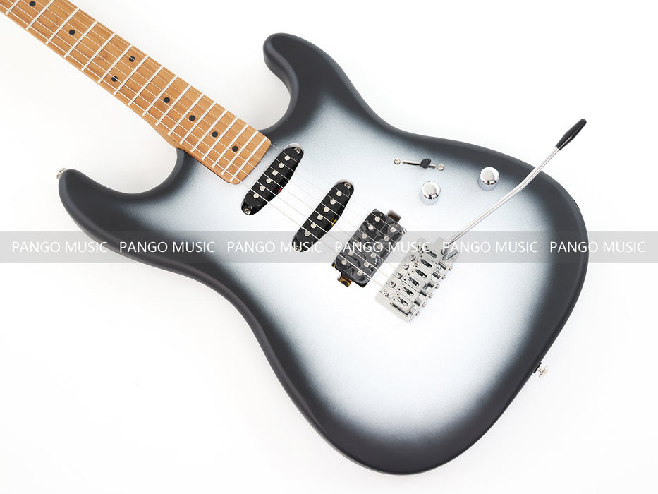 PANGO MUSIC New Design Electric Guitar (PGF-360X)