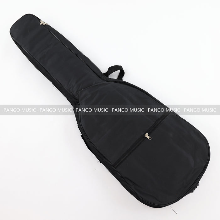 PANGO MUSIC New Design Electric Guitar (PGF-360X)