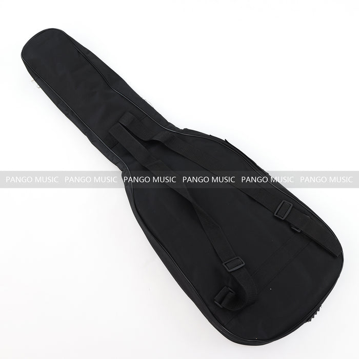 PANGO MUSIC New Design Electric Guitar (PGF-360X)