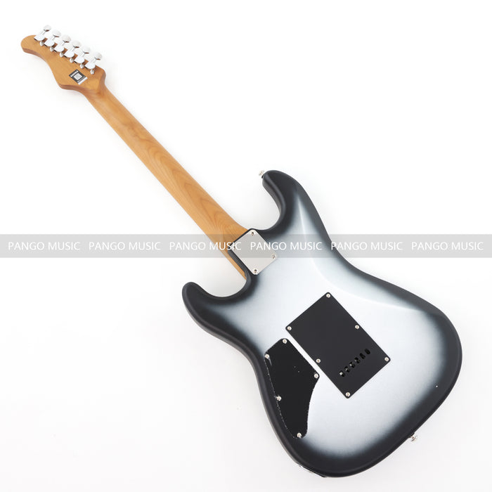 PANGO MUSIC New Design Electric Guitar (PGF-360X)