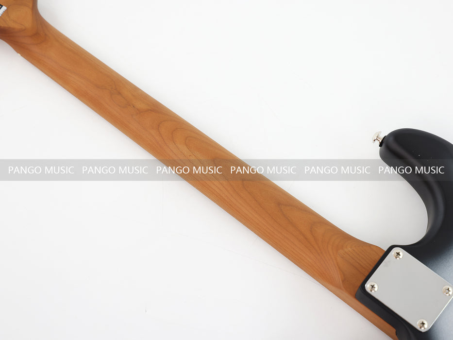 PANGO MUSIC New Design Electric Guitar (PGF-360X)