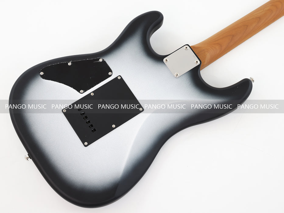 PANGO MUSIC New Design Electric Guitar (PGF-360X)