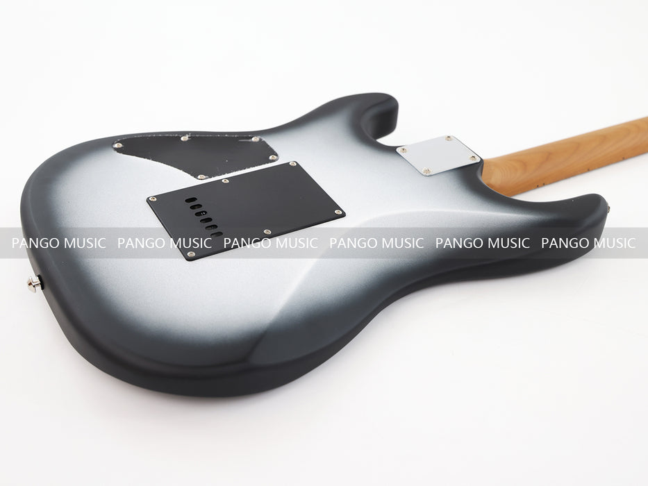 PANGO MUSIC New Design Electric Guitar (PGF-360X)