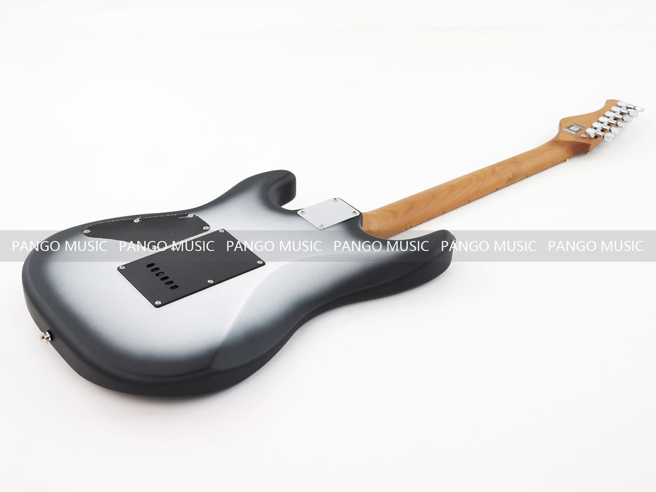 PANGO MUSIC New Design Electric Guitar (PGF-360X)