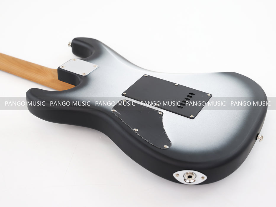 PANGO MUSIC New Design Electric Guitar (PGF-360X)