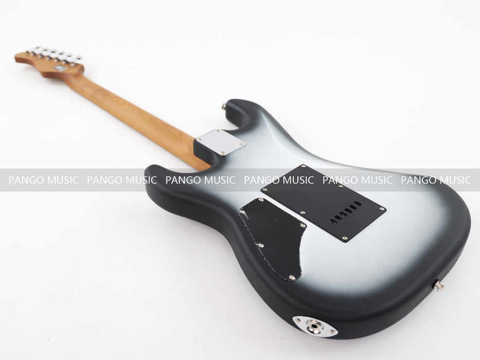 PANGO MUSIC New Design Electric Guitar (PGF-360X)