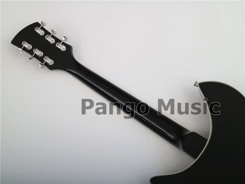 PANGO Music NY Series Electric Guitar (PNY-008)
