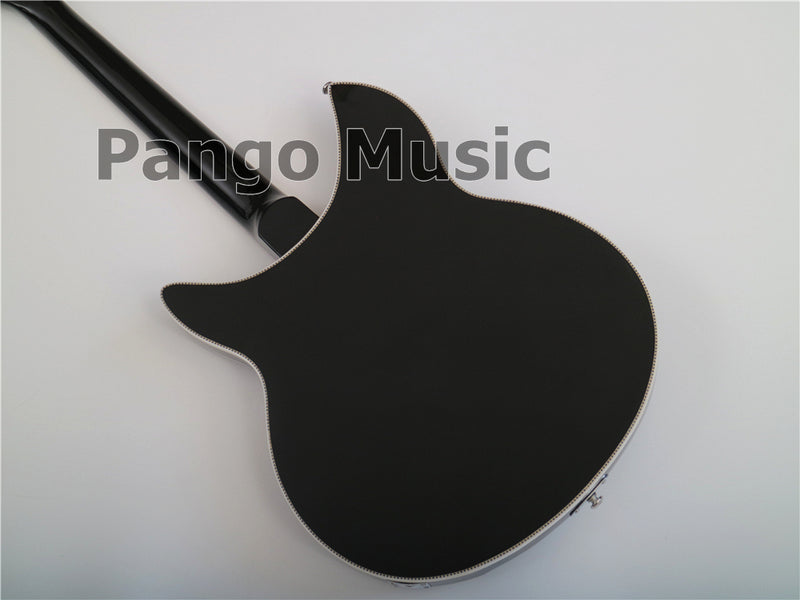 PANGO Music NY Series Electric Guitar (PNY-008)