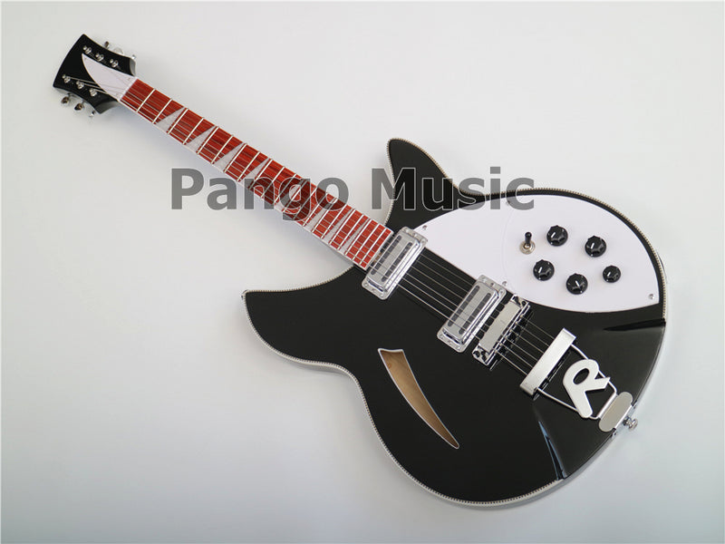 PANGO Music NY Series Electric Guitar (PNY-008)