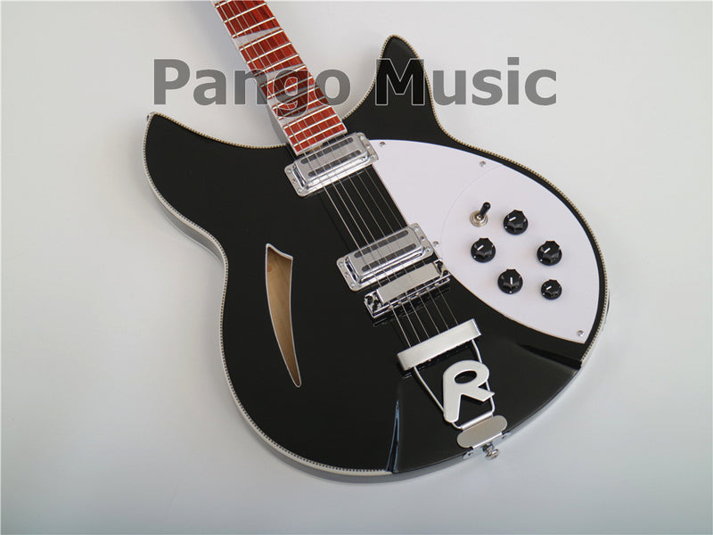 PANGO Music NY Series Electric Guitar (PNY-008)