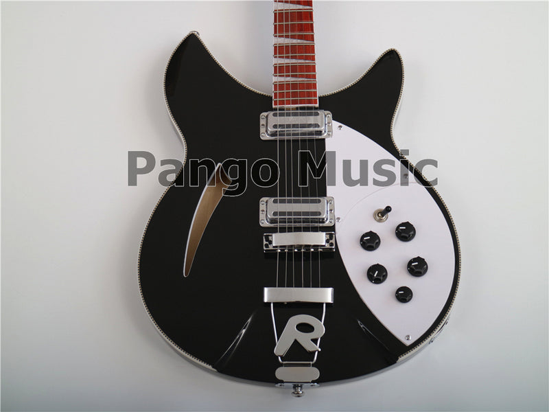 PANGO Music NY Series Electric Guitar (PNY-008)