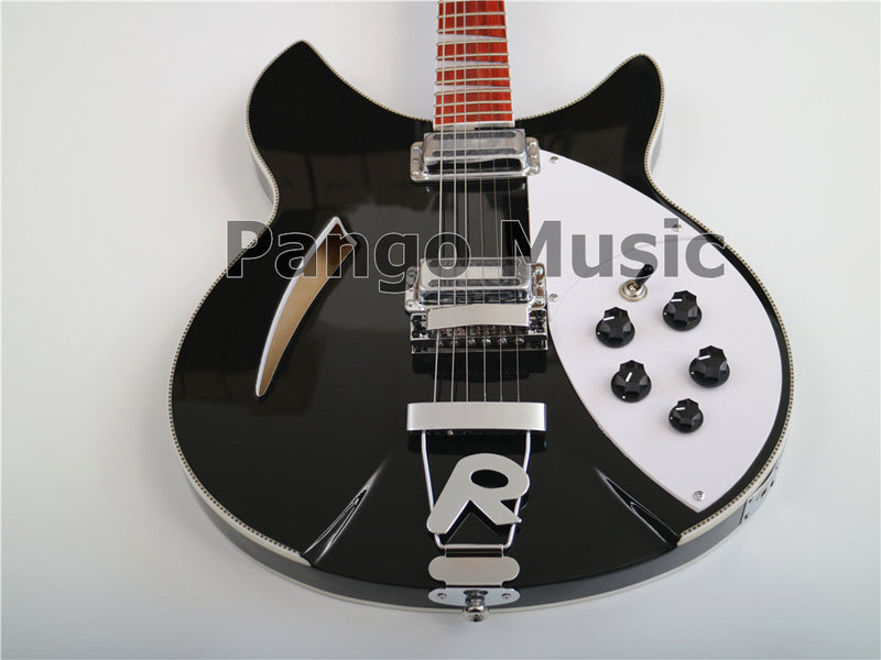 PANGO Music NY Series Electric Guitar (PNY-008)