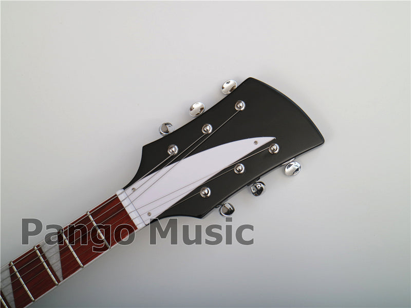 PANGO Music NY Series Electric Guitar (PNY-008)