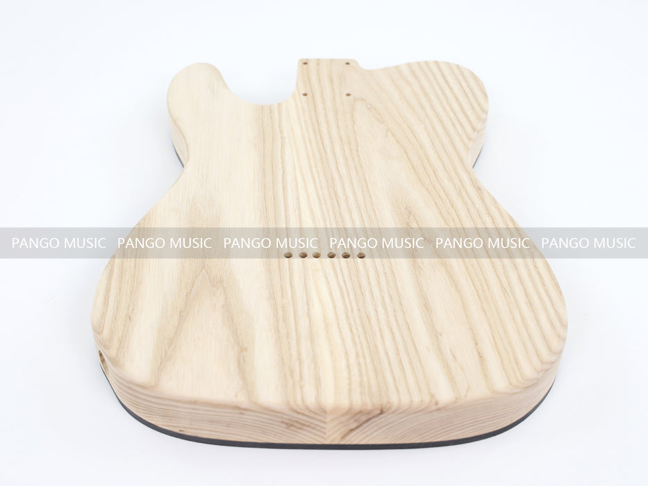 Tele Style DIY Electric Guitar Kit (PTL-001)
